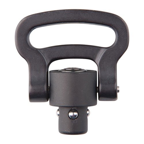 Forged QD Sling Swivel