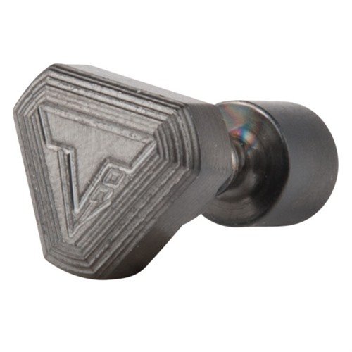 Receiver & Action Parts > Safety Parts - Preview 0