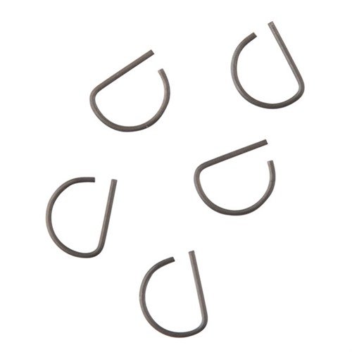 Trigger Parts > Trigger Springs - Preview 0