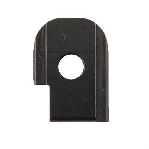 Ersatzteile für Schlagbolzen > Schlagbolzen-Stopps - Vorschau 1