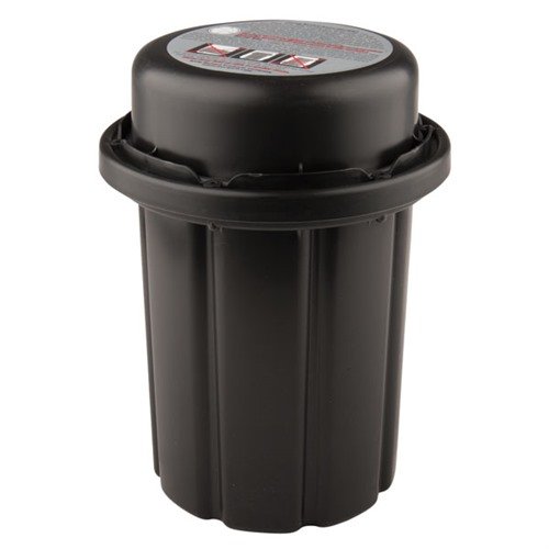 MTM Survivor Ammo Can