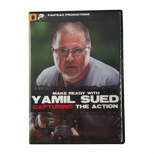 Books & Videos > Videos - Preview 0