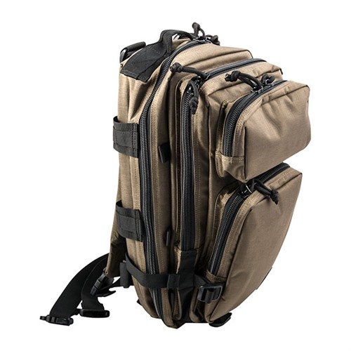 Sac à Dos & Sac > Sacs à Dos - Prévisualiser 0