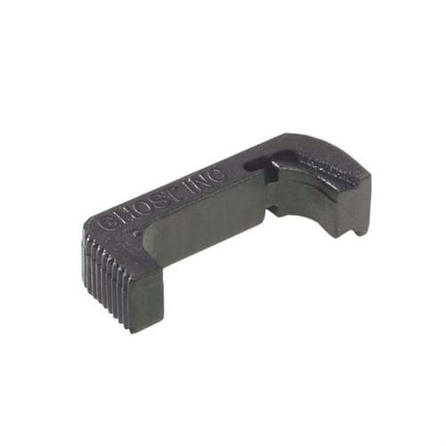 Extended Magazine Release for Gen4