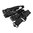 MAGPUL MS4 MULTI MISSION SLING, BLACK