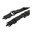MAGPUL MS4 MULTI MISSION SLING, BLACK