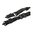 MAGPUL MS4 MULTI MISSION SLING, BLACK