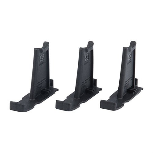 Minus 5 Round Limiter PMAG GEN 3 7.62x51 3 Pack