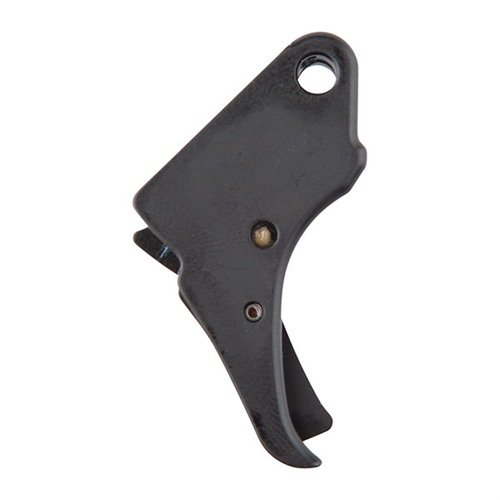 APEX TACTICAL SPECIALTIES INC M&P Shield Action Enhancement Trigger