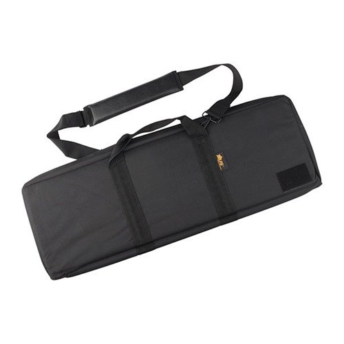 MRAT Rapid Assault Case