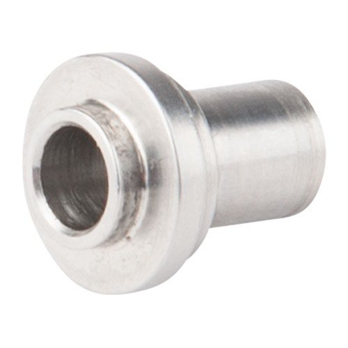 Ersatzteile für Hämmer > Hammerbushings - Vorschau 1