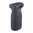 MAGPUL PICATINNY RVG RAILED VERTICAL GRIP POLYMER GRAY