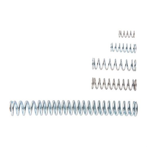 Rossi '92 Spring Kit