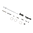 CMMG AR15 BOLT REHAB PARTS KIT