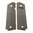 MAGPUL 1911 GRIPS, ODG