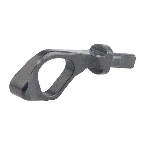 IMPACT WEAPONS COMPONENTS SCAR Charging Handle