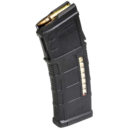 MAGPUL PMAG 30 AUS Gen M3 Window, Steyr AUG