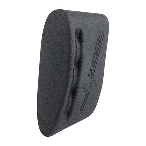 Limbsaver-"AirTech" Slip-On Recoil Pad-Small