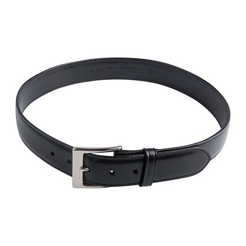 Holsters & Belt Gear > Holster Belts - Preview 0