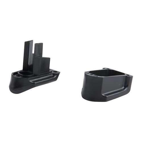 Ruger® SR22® Wingman Plus 5 Mag Bumper 2-Pack