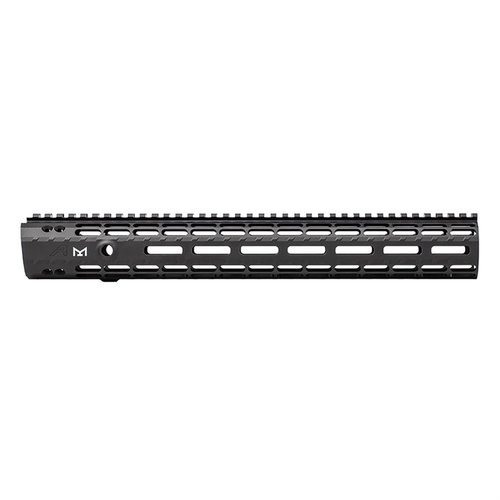 Enhanced M-Lok Handguard 15"