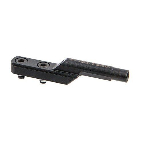 RUBBER CITY ARMORY Adjustable Gas Key
