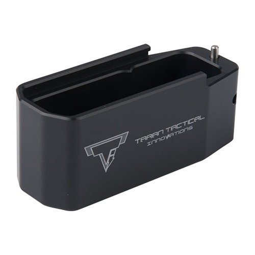 Firepower PMAG Extension, 7.62