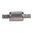 BROWNELLS LARGE PRIMER POCKET SWAGE GAUGE