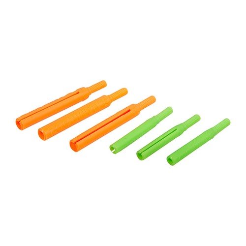 Patches & Brosses Laine > Tampons de Nettoayge - Prévisualiser 0