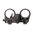 LAW TACTICAL LLC AR-15/M16 GEN3-M FOLDING STOCK ADAPTER