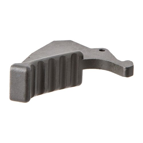 AR15/M16 Charging Handle Latch