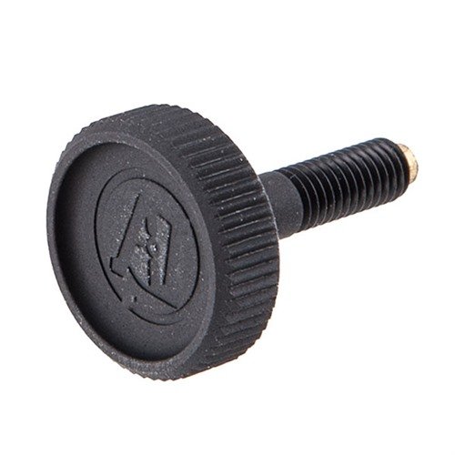 Matériels Crosse > Visses Crosse - Prévisualiser 0