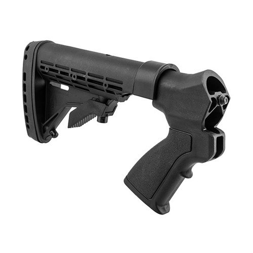 Mesa Tactical Products, Inc. > Pièces Fusil - Prévisualiser 0