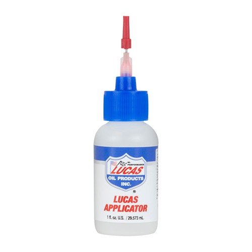 Shop Accessories & Supplies > Liquid Squeeze Bottles - Preview 0
