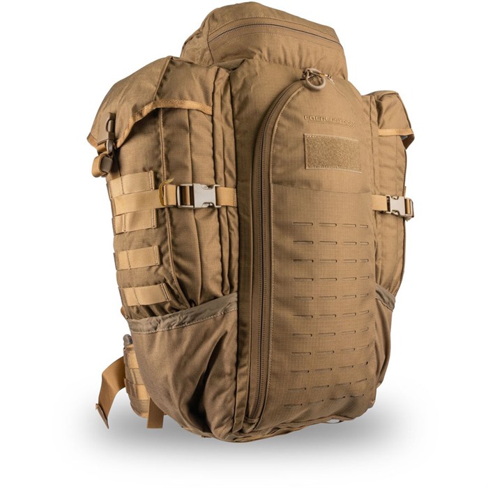 eberlestock halftrack backpack