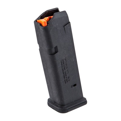 PMAG 17 GL9 9x19 17rd Magazine for Glock