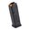 MAGPUL PMAG 17 GL9 9X19 GLOCK 17 17RD POLYMER BLK