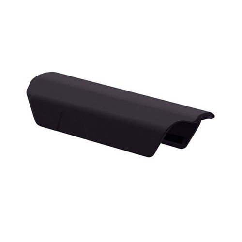 MAGPUL 1/4" Cheek Riser Plum Polymer