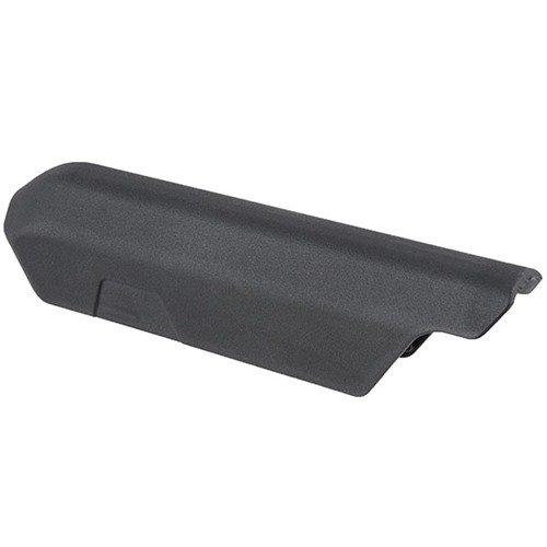 MAGPUL 1/2" Cheek Riser Black Polymer