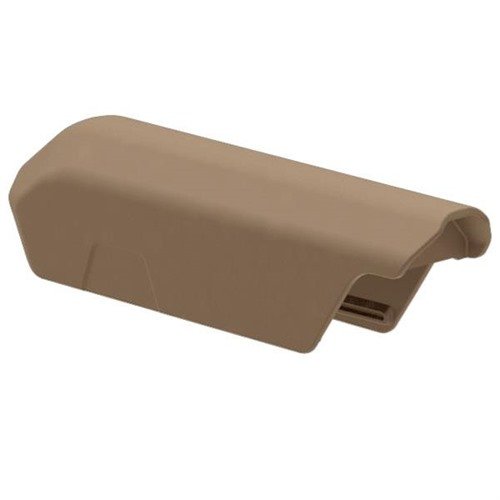 MAGPUL 3/4" Cheek Riser FDE Polymer