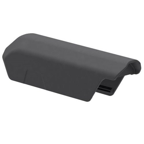 MAGPUL 3/4" Cheek Riser Gray Polymer