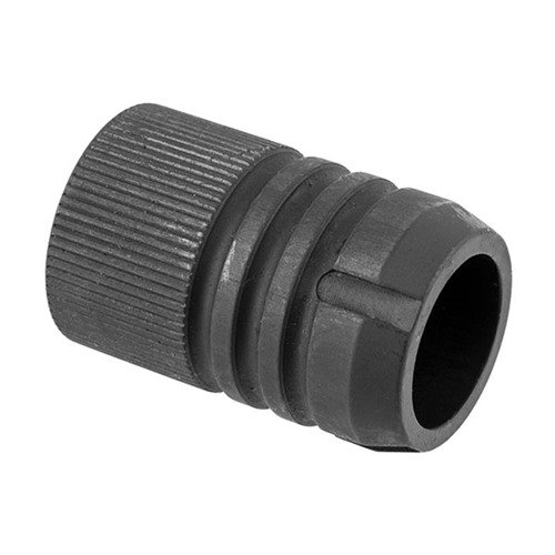 Choke Tubes & Accessories > Choke Accessories - Preview 0