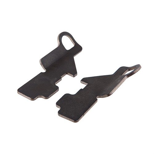 Buttstock Hardware > Sling Swivel Components - Preview 1