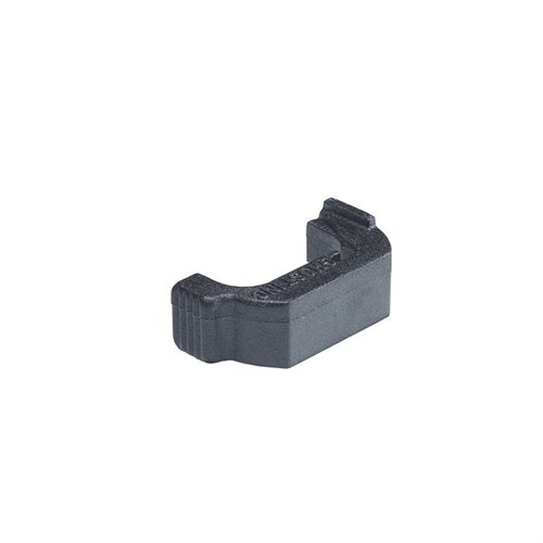 Glock 42 TAC MINI Extended Magazine Release, 42 only