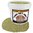 LYMAN 16 LBS TREATED CORNCOB MEDIA