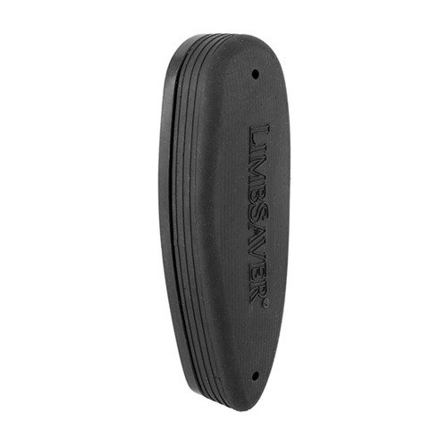 Benelli M1 Tac & SBE (Bolt-On)