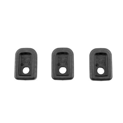 MAGPUL GL L-Plate® PMAG® GL9, 3 Pack