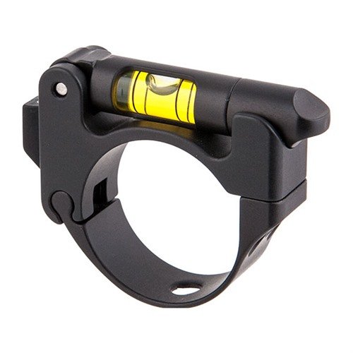 Yankee Hill Machine Co., Inc. > Optiques - Prévisualiser 0