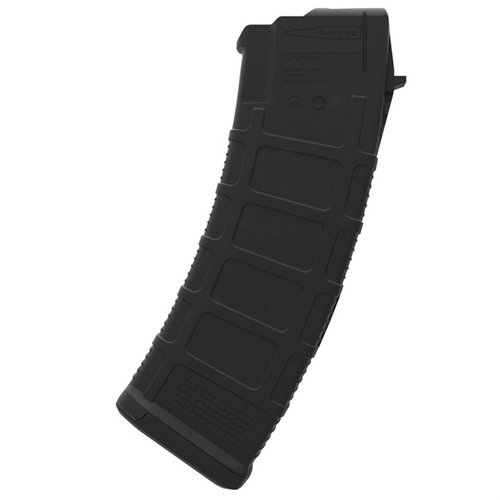 AK-74 PMAG GEN M2 MOE Magazine 5.45x39 30rd Polymer Black
