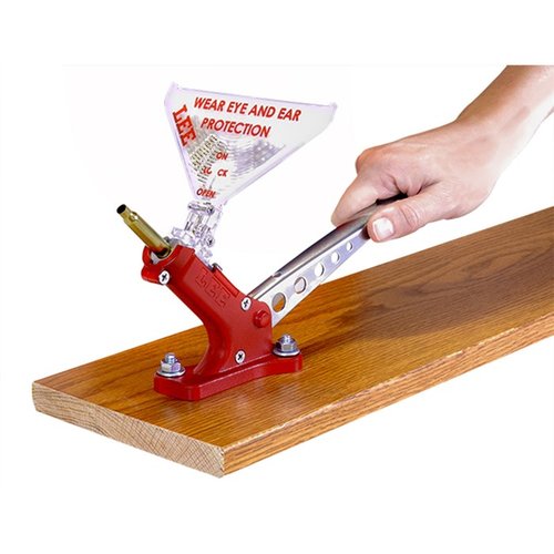 Priming Tools > Benchmount Tools - Preview 0